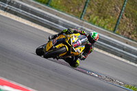 Slovakia-Ring;event-digital-images;motorbikes;no-limits;peter-wileman-photography;trackday;trackday-digital-images